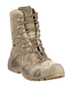 Ботинки LOWA Zephyr HI GTX TF Desert UK 10/EU 44.5 (310532/0410) - изображение 4