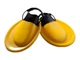 Ласти для занять брасом у басейні Finis Positive Drive Fin (2.35.100.03) XS-31/33 - зображення 1