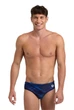 Плавки для бассейна Arena SHADOW SWIM BRIEFS (006160-700) Обхват бедер 95 см - изображение 1