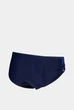 Плавки для бассейна Arena SHADOW SWIM BRIEFS (006160-700) Обхват бедер 95 см - изображение 8