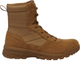 Черевики Belleville Spear Point Lightweight Hot Weather. 9.5. Coyote Brown - зображення 3