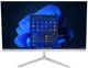 Моноблок ARTLINE Business M61 Windows 11 Pro (M61v26win) - изображение 1