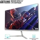 Моноблок ARTLINE Business M61 Windows 11 Pro (M61v26win) - изображение 2