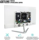Моноблок ARTLINE Business M61 Windows 11 Pro (M61v26win) - изображение 5
