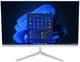 Моноблок ARTLINE Business M61 Windows 11 Pro (M61v27win) - изображение 1