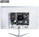 Моноблок ARTLINE Business M61 Windows 11 Pro (M61v29Win) - изображение 11