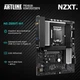 Компьютер ARTLINE Gaming X99 (X99v74) - изображение 3
