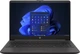 Laptop HP 255 G9 (6S6F3EA) Dark Ash Silver - obraz 1