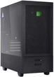 Компьютер ARTLINE Silent SL5 (SL5v26) - изображение 1