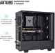 Компьютер ARTLINE Silent SL5 (SL5v26) - изображение 5