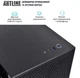 Компьютер ARTLINE Silent SL5 (SL5v26) - изображение 6