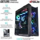 Компьютер ARTLINE Overlord STRIX Windows 11 Pro (STRIXv127Win) - изображение 4