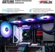 Компьютер ARTLINE Overlord STRIX Windows 11 Pro (STRIXv131Win) - изображение 6
