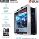 Компьютер ARTLINE Overlord STRIX Windows 11 Pro (STRIXv127Winw) - изображение 4