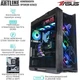 Компьютер ARTLINE Overlord STRIX Windows 11 Pro (STRIXv131Win) - изображение 4