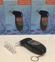 Алкотестер ALCOHOL TESTER w27 0923 - изображение 3