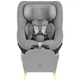 Автокресло Maxi-Cosi Pearl 360 Pro Authentic Grey (8053510110) - изображение 3