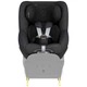 Автокрісло Maxi-Cosi Pearl 360 Pro Authentic Green (8053490110) - зображення 3