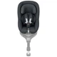 Автокрісло Maxi-Cosi Pearl 360 Pro Authentic Graphite (8053550110) - зображення 6