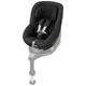 Автокрісло Maxi-Cosi Pearl 360 Pro Authentic Green (8053490110) - зображення 4