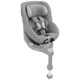 Автокресло Maxi-Cosi Pearl 360 Pro Authentic Grey (8053510110) - изображение 5