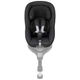 Автокрісло Maxi-Cosi Pearl 360 Pro Authentic Green (8053490110) - зображення 6