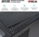 Рабочая станция ARTLINE WorkStation W99 (W99v68) - изображение 6