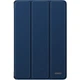 Чохол до планшета Armorstandart Smart Case Xiaomi Redmi Pad SE Blue (ARM70060) - зображення 1