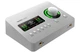 Аудіоінтерфейс UNIVERSAL AUDIO Apollo Solo Heritage Edition (Desktop/Mac/Win/TB3) (230981) - изображение 2