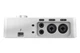 Аудіоінтерфейс UNIVERSAL AUDIO Apollo Solo Heritage Edition (Desktop/Mac/Win/TB3) (230981) - изображение 4