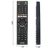 Пульт ДУ дистанционного управления телевизора SONY RMT-TX300E - изображение 3