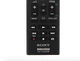 Пульт ДУ дистанционного управления телевизора SONY RMT-TX300E - изображение 4