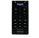 Пульт ДУ дистанционного управления телевизора SONY RMT-TX300P - изображение 2