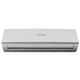 Кондиционер Sensei SAC-18CHI Lux Inverter - изображение 1