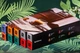Набор кофе в капсулах Nespresso World Explorations Selection (100 шт.) - изображение 4