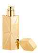Подарочный набор миниатюр Парфюмированная вода унисекс Maison Francis Kurkdjian Baccarat Rouge 540 Extrait de Parfum 5 х 11 мл - изображение 3