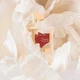 Парфюмированная вода унисекс Maison Francis Kurkdjian Baccarat Rouge 540 200 мл - изображение 3