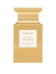 Парфумована вода унісекс Tom Ford Soleil Brulant 100 мл - зображення 2