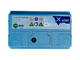 Автомобильный аккумулятор Max Drive EFB 75 Ah (-/+) EN750 (СТ-00150316) - изображение 3