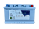Автомобильный аккумулятор Max Drive EFB 85 Ah (-/+) EN850 (СТ-00150317) - изображение 2