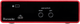 USB аудіоінтерфейс Focusrite Scarlett Solo 3rd Gen - зображення 3