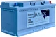 Автомобильный аккумулятор Max Drive SMF 100 Ah (-/+) EN900 (СТ-00143364) - изображение 1