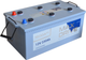 Автомобильный аккумулятор Max Drive MF 230 Ah (+/-) EN1500 (СТ-00143361) - изображение 1