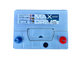 Автомобильный аккумулятор Max Drive Asia SMF 65 Ah (-/+) EN600 D23 (СТ-00145900) - изображение 3