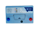 Автомобильный аккумулятор Max Drive Asia SMF 75 Ah (-/+) EN720 N50 (СТ-00145909) - изображение 3