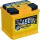 Автомобильный аккумулятор Kainar Maximus Premium 50 Ah (+/-) EN450 (СТ-00125294) - изображение 1