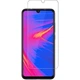 Захисне скло для Xiaomi Mi 9 Lite, Mi9 Lite, CC9 без рамки, прозоре - зображення 2