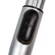 Труба телескопічна для пилососу D=35mm (під защібку) Samsung DJ97-02306B - зображення 3