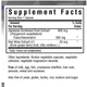 Ресвератрол Bluebonnet Nutrition Resveratrol 500 mg 30 Veg Caps BLB0878 - изображение 2