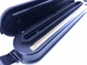 Вакуумный упаковщик Vacuum Sealer ZKFK-001 для продуктов UKC - изображение 4